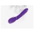 We-Vibe Wand 2 – Smart Massaging Vibrator