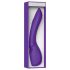 We-Vibe Wand 2 – Smart Massaging Vibrator