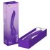 We-Vibe Wand 2 – Smart Massaging Vibrator