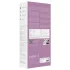 Svakom Emma Neo 2 - Smart Massaging Vibrator (Purple)