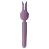 Svakom Emma Neo 2 - Smart Massaging Vibrator (Purple)