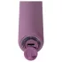 Svakom Emma Neo 2 - Smart Massaging Vibrator (Purple)