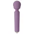 Svakom Mini Emma Neo - Smart Vibrating Massager (Purple)