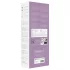 Svakom Mini Emma Neo - Smart Vibrating Massager (Purple)