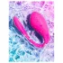 We-Vibe Jive 2 - wearable, remote‑controlled G‑spot vibrator (pink)