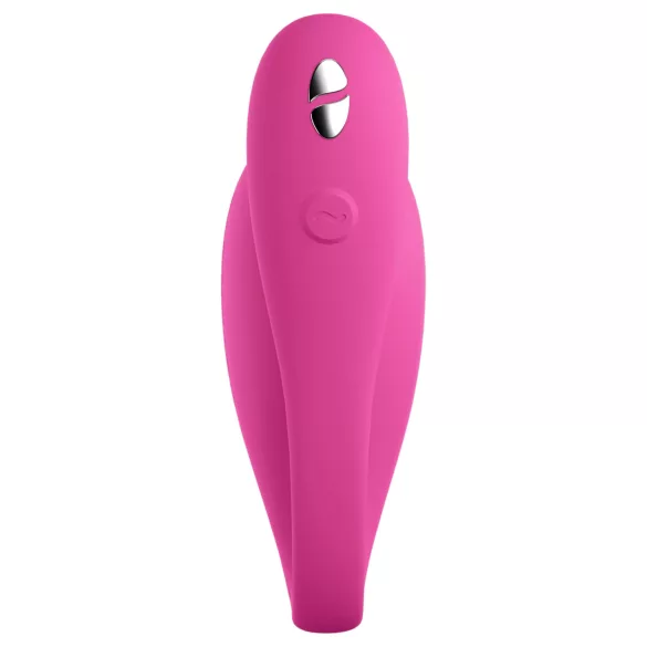 We-Vibe Jive 2 - wearable, remote‑controlled G‑spot vibrator (pink)