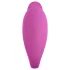 We-Vibe Jive 2 - wearable, remote‑controlled G‑spot vibrator (pink)