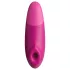 Womanizer Enhance - Airwave Clitoral Stimulator (Pink)