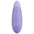 Womanizer Enhance - Air Pulse Clitoral Stimulator (Purple)