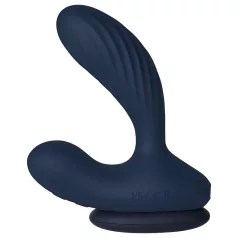 Svakom Vick Neo 2 - Smart Anal Vibrator (Blue)