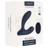 Svakom Vick Neo 2 - Smart Anal Vibrator (Blue)