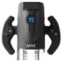 WYNE 11 - Automatic Gamer Stimulator (Black)