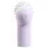 Beau Coeur Rionex - Mini Purple Massager Vibrator