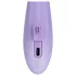 Svakom Margot - 2‑motor G-spot vibrator (purple)