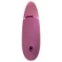 Womanizer Next - Rechargeable Air Pulse Stimulator (Pink)