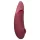 Womanizer Next - Rechargeable Air Wave Clitoral Stimulator (Bordeaux)