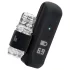 The Handy 2 - Interactive Masturbator for Men (Black)