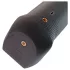 The Handy 2 - Interactive Masturbator for Men (Black)