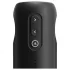Arcwave Orbit - rotating masturbator (black)