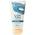 Orgie Lube Tube - Cooling Lubricant Gel (150ml)
