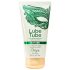 Orgie Lube Tube - Vegan Lubricant Gel (150ml)