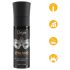 Orgie Xtra Hard - Enhancement Gel for Men (50ml)