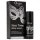Orgie Xtra Time - Delay Serum (15ml)