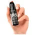 Orgie Xtra Time - Delay Serum (15ml)