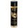 Orgie Tantric Nectar - Sensual Massage Oil (200ml)