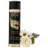 Orgie Tantric Nectar - Sensual Massage Oil (200ml)