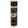 Orgie Amor - Sensual Massage Oil (200ml)