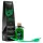 Orgie Sexy Therapy - Massage Oil Set - Apple