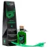 Orgie Sexy Therapy - Massage Oil Set - Apple