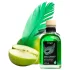 Orgie Sexy Therapy - Massage Oil Set - Apple