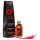 Orgie Sexy Therapy - Strawberry Massage Oil Set