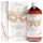 Orgie Noriplay - Silky NURU Massage Gel (500ml)