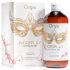 Orgie Noriplay - Silky NURU Massage Gel (500ml)