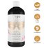 Orgie Noriplay - Silky NURU Massage Gel (500ml)