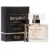 Orgie Sensfeel - Pheromone Cologne for Men (50ml)