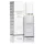 Orgie Sensfeel - Pheromone Cream for Women (100ml)