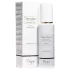 Orgie Sensfeel - Pheromone Cream for Women (100ml)