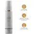 Orgie Sensfeel - Pheromone Cream for Women (100ml)