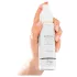 Orgie Sensfeel - Pheromone Cream for Women (100ml)