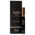 Orgie Sensfeel - Pheromone Cologne for Men (10ml)