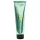 Orgie Cocktail - edible lubricant - tropical (100 ml)