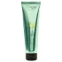 Orgie Cocktail - edible lubricant - tropical (100 ml)