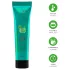 Orgie Cocktail - edible lubricant - tropical (100 ml)