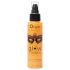 Orgie Glow - Shimmering Body Oil (110ml)