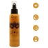 Orgie Glow - Shimmering Body Oil (110ml)
