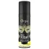 Orgie Dual Vibe - unisex liquid vibrator - Gin & Tonic (15 ml)